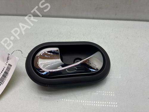 Rear left interior door handle DACIA LODGY (JS_) 1.5 dCi | BP37678940I15 - Image 2