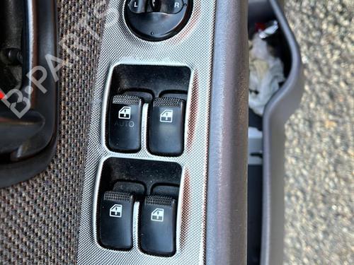 Used Parts HYUNDAI MATRIX (FC)  1.5 CRDi  4392967