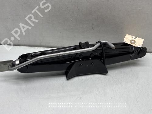 other-dacia-sandero-ii-2012-28519842 main image