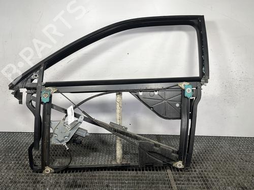Used Front left window mechanism AUDI A3 (8L1) 1.9 TDI (100 hp) 28042046