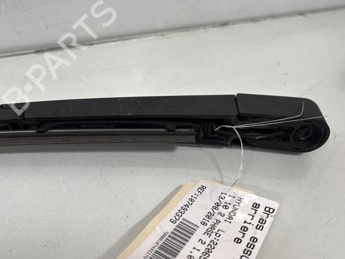Rear windshield wiper arm HYUNDAI i10 II (BA, IA) 1.0 | BP29711606C144 