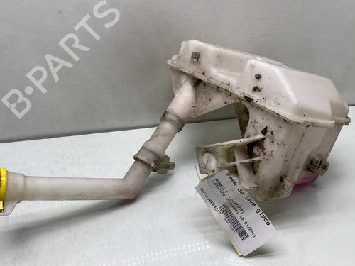 windscreen-washer-tank-renault-latitude-l70_-2010-31212272 main image