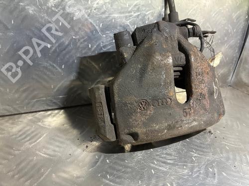 Used Right front brake caliper Right front brake caliper VW PASSAT B5.5 (3B3) [2000-2005] 20007003 20007003