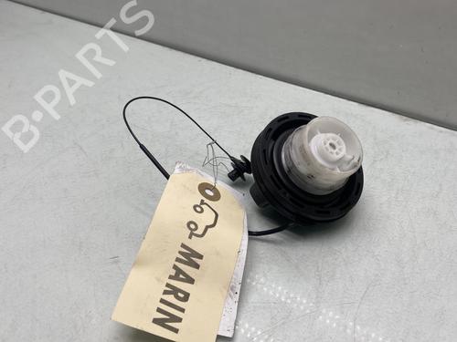 Fuel cap OPEL MOKKA / MOKKA X (J13) 1.7 CDTI (_76) | BP29703355C161