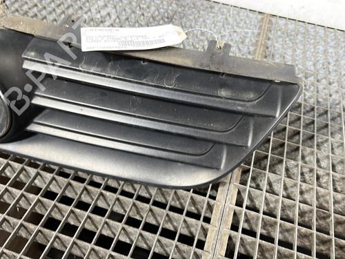 Grille VW POLO (9N_, 9A_) 1.4 TDI | BP28353381C40 