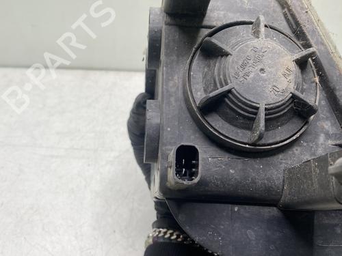 Right front fog light OPEL MERIVA A MPV (X03) 1.3 CDTI (E75) | BP31189695C31