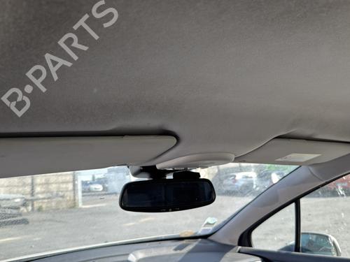 Fuse box PEUGEOT 407 (6D_) 1.6 HDi 110 (6D9HZC, 6D9HYC) | BP34196242E1 - Image 7