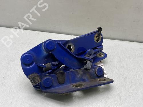 BP30307358C146 main image