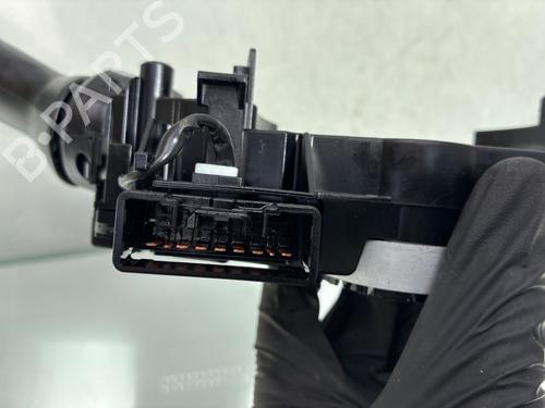 Switch CITROËN C1 (PM_, PN_) 1.0 | BP38493193I30 - Image 3