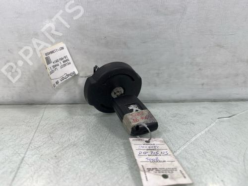 Used Fuel cap Fuel cap PEUGEOT 5008 (0U_, 0E_) 1.6 HDi (114 hp) 35896201 35896201