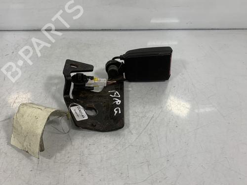 Seat buckle CITROËN C4 I (LC_) 1.6 HDi | BP20004254I32 