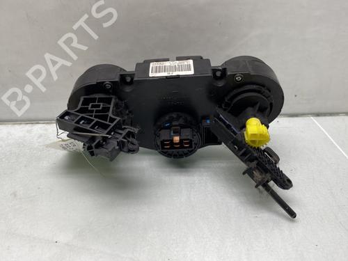 Climate control KIA RIO II (JB) 1.5 CRDi | BP26713137I5 