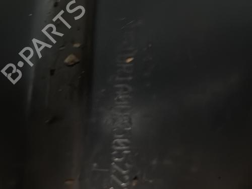 Front windshield wiper arm RENAULT CLIO III (BR0/1, CR0/1) 1.4 16V | BP30082768C143 