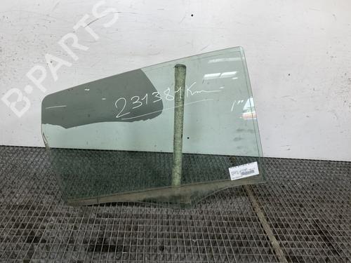Used Rear right door window MERCEDES-BENZ B-CLASS Sports Tourer (W245) B 200 CDI (245.208) (140 hp) 28282648