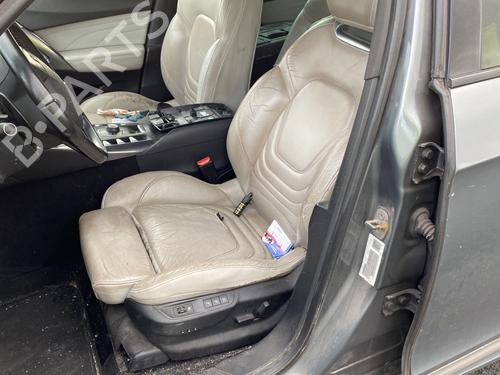 Right front shock absorber CITROËN DS5 1.6 HDi 115 | BP27724521M17  - Image 18