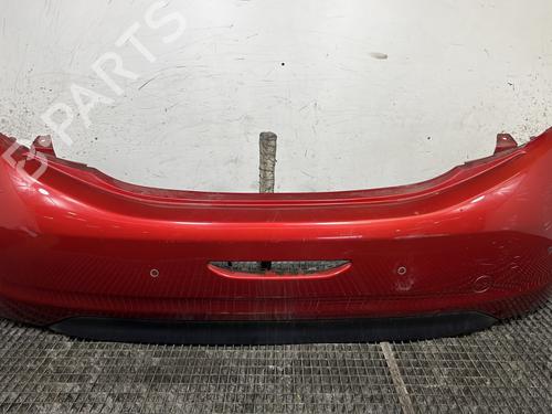 rear-bumper-peugeot-208-i-ca_-cc_-2012-2013-2014-2015-2016-2017-2018-2019-2020-2021-32062824 main image