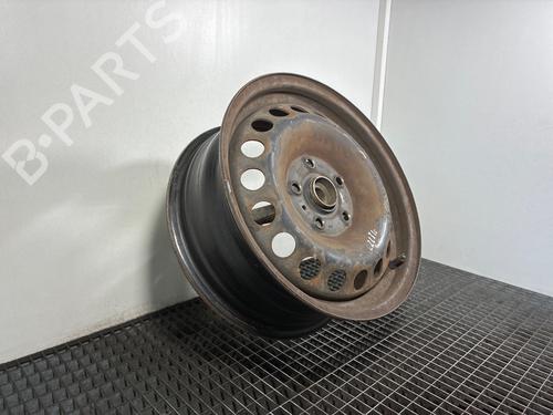 Fælk VW PASSAT B5.5 Variant (3B6) 1.9 TDI | BP36249053C45 - Image 3