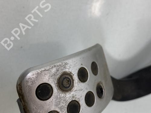 Pedal CITROËN DS5 2.0 BlueHDi 180 | BP29866776I4