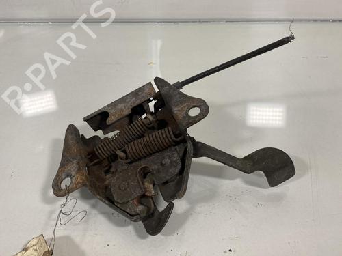 other-kia-shuma-ii-fb-0k2sa56620a-2001-2002-2003-2004-2005-2006-2007-20015869 main image