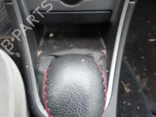 Left front window switch PEUGEOT 307 (3A/C) 2.0 HDi 90 | BP19993918I27 - Image 13