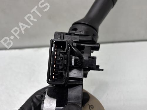 Switch CITROËN C1 (PM_, PN_) 1.0 | BP29638413I30 