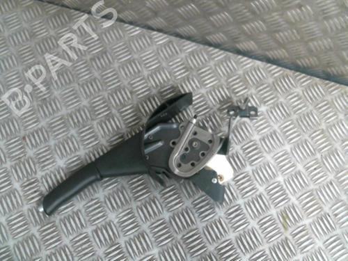 Used Hand brake SUZUKI ALTO VII (GF, HA25_, HA35_) [2009-2025]  19980350
