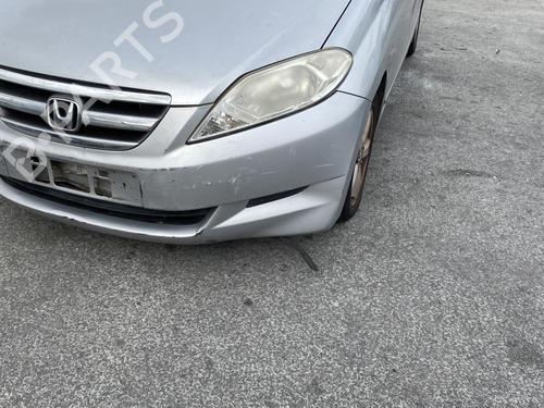 Mirror switch HONDA FR-V (BE) 2.2 i CTDi (BE5) | BP31206119I25 - Image 16