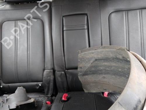 Left front driveshaft OPEL ANTARA A (L07) 2.2 CDTi | BP32062492M38 - Image 12