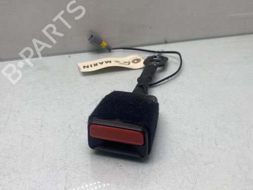 seat-buckle-peugeot-2008-i-cu_-2013-32368115 main image