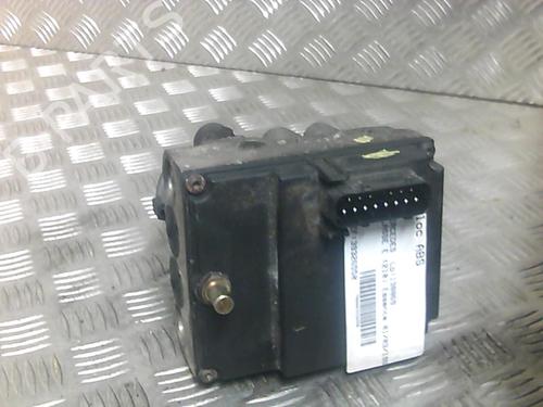 abs-pump-mercedes-benz-e-class-w124-34311312-1993-1994-1995-1996-20016130 main image