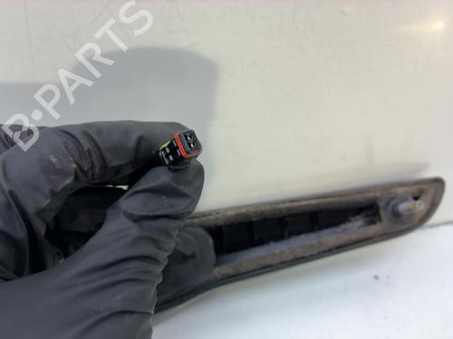 Switch VOLVO C30 (533) 1.6 D | BP40439235I30 - Image 3