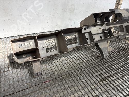 rear-bumper-bracket-renault-twingo-ii-cn0_-2007-38598579 main image