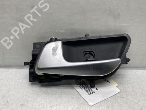 Used Front left interior door handle HYUNDAI i20 II (GB, IB) 1.2 (84 hp) 19971052