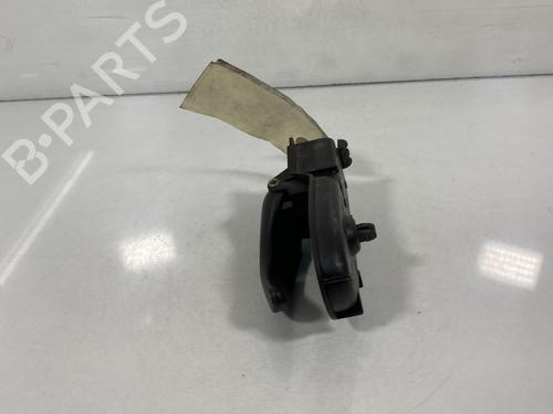 Venstre bagtil invendig håndtag FORD FOCUS I (DAW, DBW)  | BP21948714I15 