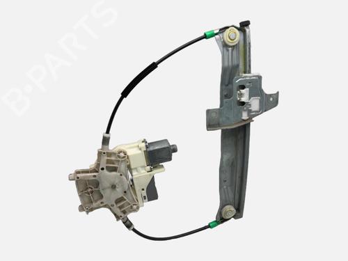 rear-left-window-mechanism-peugeot-407-6d_-2004-2005-2006-2007-2008-2009-2010-2011-40439363 main image