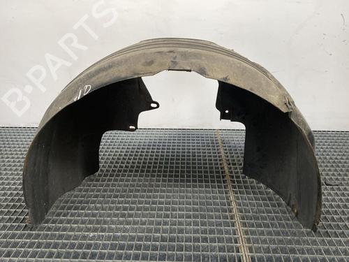 Used Wheel arch Wheel arch 31322342 31322342