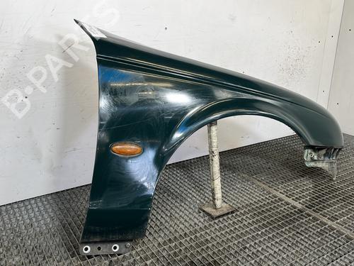 Right front fenders JAGUAR S-TYPE II (X200) 3.0 V6 | BP28475671C42
