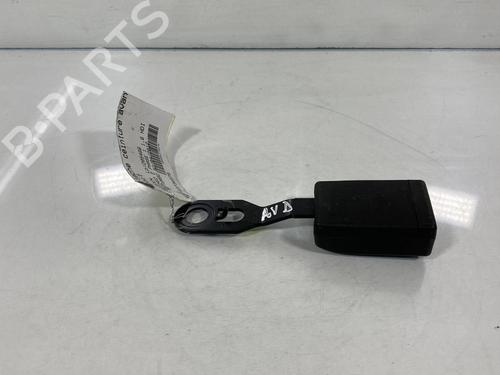 Sikkerhedssele-spænde CITROËN BERLINGO MULTISPACE (B9) 1.6 HDi 110 (112 hp) 20009317
