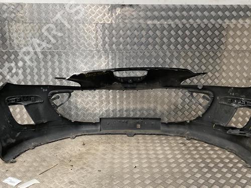 Front bumper PEUGEOT 308 SW I (4E_, 4H_) 1.6 HDi | BP29971086C7