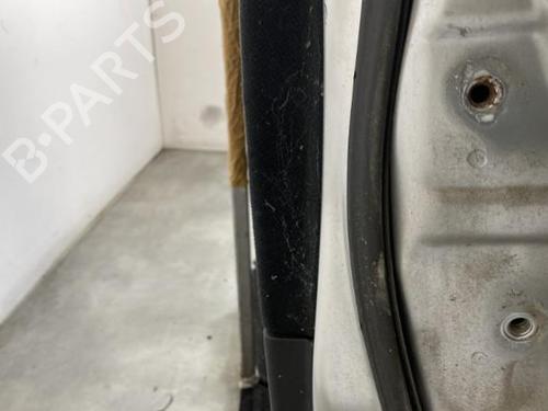 Left rear door HONDA FR-V (BE) 2.2 i CTDi (BE5) | BP21960442C4 