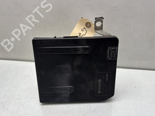 Used Electronic module Electronic module RENAULT MEGANE II (BM0/1_, CM0/1_) 1.6 16V (112 hp) 34449748 34449748