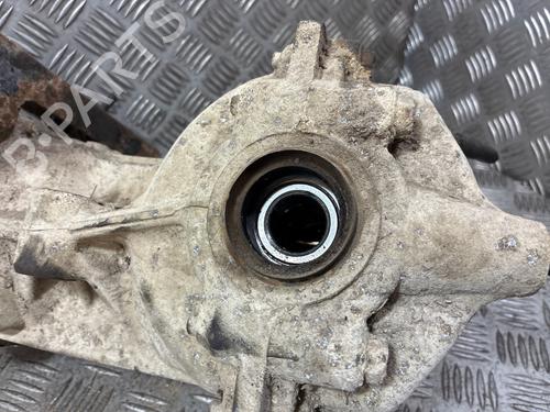 Rear differential DACIA DUSTER (HS_) 1.5 dCi 4x4 | BP39454875M24 - Image 2