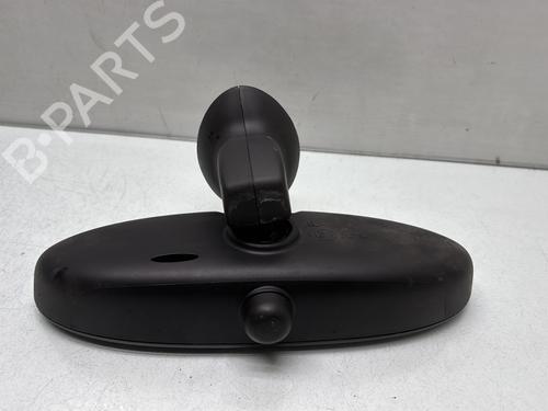 Rear mirror MINI MINI (R50, R53) One | BP32451657I6 - Image 4