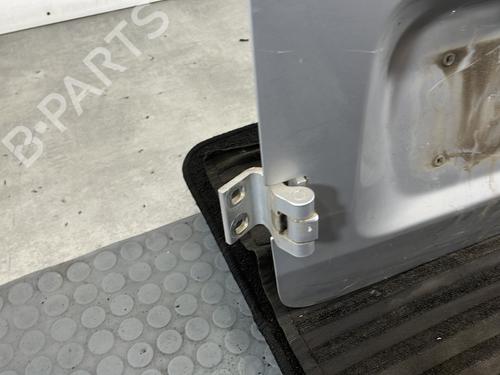 Left tailgate CITROËN NEMO MPV 1.4 HDi | BP29999517C76