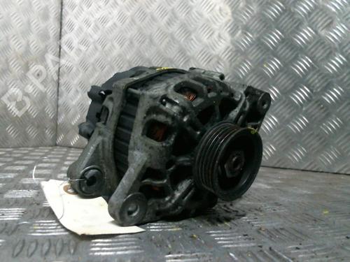 Alternator KIA RIO III (UB) 1.2 CVVT | BP20000451M7 