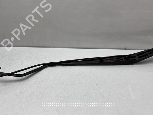 Front windshield wiper arm RENAULT ESPACE III (JE0_) 2.0 16V (JE0N, JE0L, JE02) | BP32292535C143