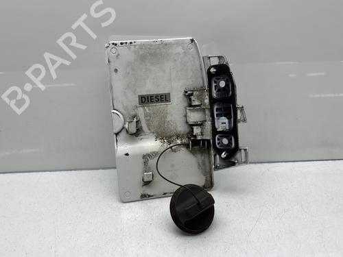 Fuel flap RENAULT TRAFIC II Van (FL) 1.9 dCi 80 (FL0B) | BP29481899C131 
