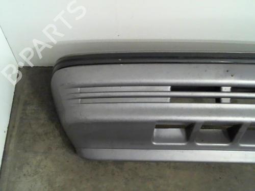 Front bumper CHRYSLER VOYAGER / GRAND VOYAGER III (GS_, NS_)  | BP21949261C7 