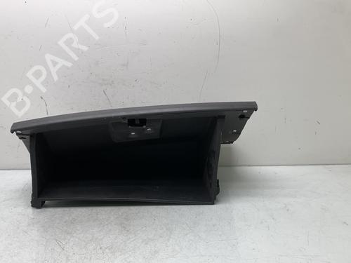 Used Glove box Glove box SUZUKI SWIFT III (MZ, EZ) 1.3 (RS413, ZC11S) (92 hp) 20023323 20023323