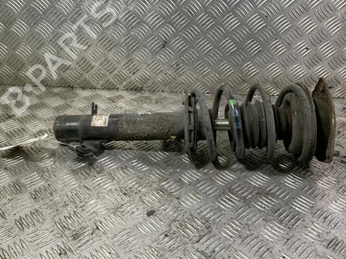 Left front shock absorber MINI MINI CLUBMAN (R55) Cooper D | BP19994086M16 
